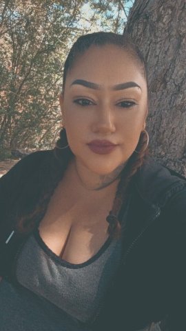 Mother & Daughter Duo (Incall Only) — Denver, CO - 1