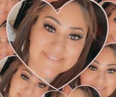 Mother & Daughter Duo (Incall Only) — Denver, CO - Image 2