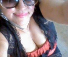 Mother & Daughter Duo (Incall Only) — Denver, CO - Image 4