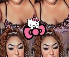 Mother & Daughter Duo (Incall Only) — Denver, CO - Image 5