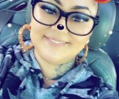 Mother & Daughter Duo (Incall Only) — Denver, CO - Image 6