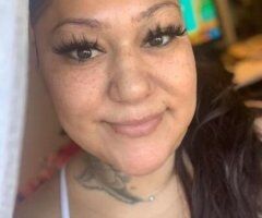 Mother & Daughter Duo (Incall Only) — Denver, CO - Image 7