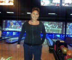 Mother & Daughter Duo (Incall Only) — Denver, CO - Image 10