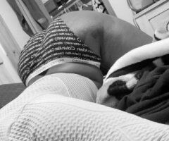 South Bend escorts - South Bend IN New Escort — Overnight Specials