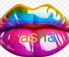 Miami escorts - Sasha (Miami) — Uber Outcalls + Webcam Companionship (100% Platonic)