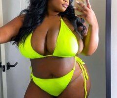 Zoey — Curvy BBW Female Escort in New York City - Image 9