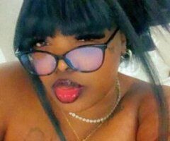 Newbie in Town Jonesboro: Miss Korean Is Back — Sensual Massages (Half Hour/Hour) - Image 2