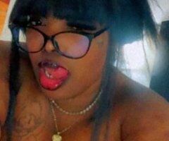 Newbie in Town Jonesboro: Miss Korean Is Back — Sensual Massages (Half Hour/Hour) - Image 5
