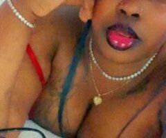 Newbie in Town Jonesboro: Miss Korean Is Back — Sensual Massages (Half Hour/Hour) - Image 7