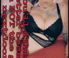 Olympia escorts - Pin Up Princess Outcall Specials — Olympia Female Escort