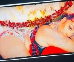 Pin Up Princess Outcall Specials — Olympia Female Escort - Image 10
