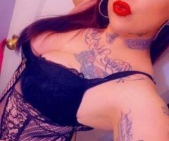 Pin Up Princess Outcall Specials — Olympia Female Escort - Image 11