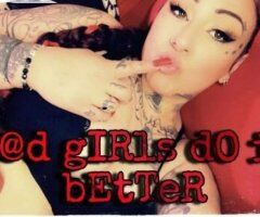 Pin Up Princess Outcall Specials — Olympia Female Escort - Image 12