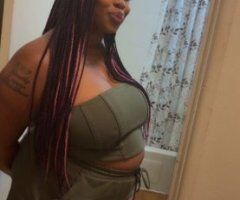 Cedar Rapids Female Escort — discreet oral (no games, deposit required) - Image 2