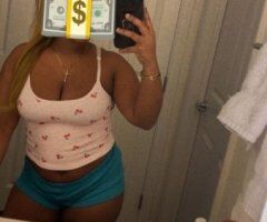 Orlando escorts - Orlando Petite Escort (4'9") — Incalls Only