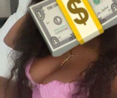 Orlando Petite Escort (4'9") — Incalls Only - Image 2