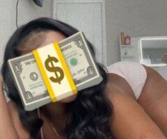 Orlando Petite Escort (4'9") — Incalls Only - Image 3