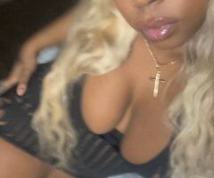 Orlando Petite Escort (4'9") — Incalls Only - Image 4