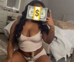 Orlando Petite Escort (4'9") — Incalls Only - Image 5