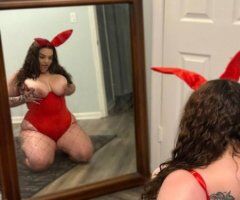 Jessica Lily (BBj Queen) — Snapchat bj/anal + nude pics (Boston) - Image 10