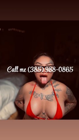 Ogden Incall — Nadia Monroe (36) - 1