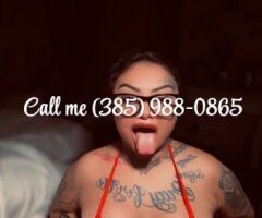 Ogden escorts - Ogden Incall — Nadia Monroe (36)