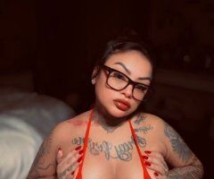 Ogden Incall — Nadia Monroe (36) - Image 2