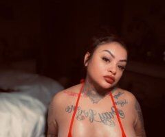 Ogden Incall — Nadia Monroe (36) - Image 3