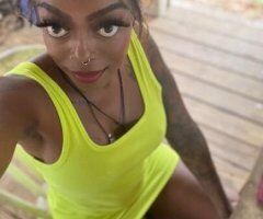 Panama City Florida Female Escort — Cupid Lover’s Bubbling Service, Tattoos Extra - Image 4