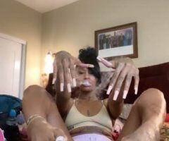 St. Louis Incall/Outcall Female Escort — 6'0 Slim Thick - Image 3