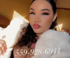 Ashley (26) — Green-Eyed Escort in Monterey, CA - Image 9