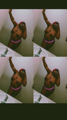 Portland, Oregon Sexy Chocolate — Incalls, Outcalls & Car Dates (No Explicit Talk) - 1