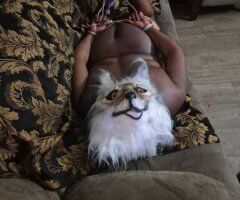 Portland, Oregon Sexy Chocolate — Incalls, Outcalls & Car Dates (No Explicit Talk) - Image 6