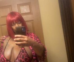 Southwest Mississippi escorts - Mississippi Female Escort for Fetish, Tittyfucks & FT Shows