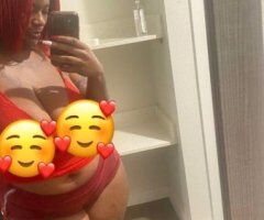Mississippi Female Escort for Fetish, Tittyfucks & FT Shows - Image 3