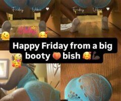 Mississippi Female Escort for Fetish, Tittyfucks & FT Shows - Image 4