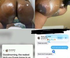 Mississippi Female Escort for Fetish, Tittyfucks & FT Shows - Image 5