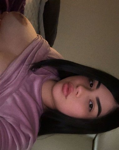San Diego Bust Twice Funsize Double Trouble Special 160 + Incall QV Special 100 - 1
