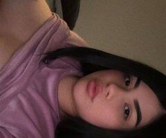 San Diego escorts - San Diego Bust Twice Funsize Double Trouble Special 160 + Incall QV Special 100