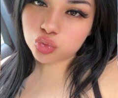 San Diego Bust Twice Funsize Double Trouble Special 160 + Incall QV Special 100 - Image 4