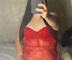 San Diego Bust Twice Funsize Double Trouble Special 160 + Incall QV Special 100 - Image 5