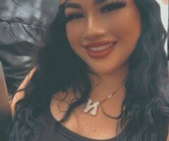 San Diego Bust Twice Funsize Double Trouble Special 160 + Incall QV Special 100 - Image 6