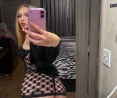 Phoenix Incall/Outcall & 2-Girls Facetime Show — Fetish Snap & Massage - Image 2