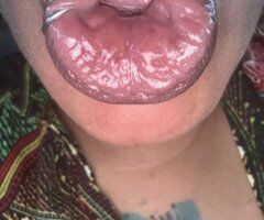 Nashville Female Escort — “Honey Want Daddy” (29) - Image 2
