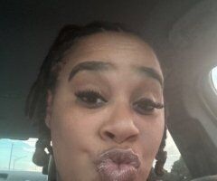 Nashville Female Escort — “Honey Want Daddy” (29) - Image 3