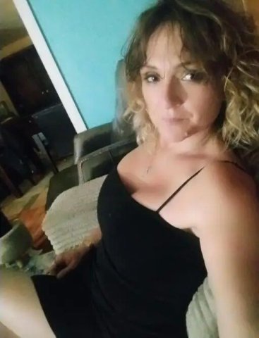 South Bend IN Party & Sister Special — Female Escort (All Night Specials) - 1