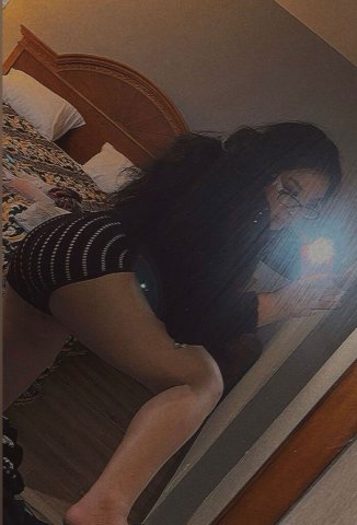 Oakland/East Bay CA $80 Qv Special Incalls — Private Private Location - 1