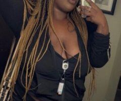 Odessa TX Female Escort — hourly incall/outcall sessions - Image 4