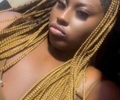 Odessa TX Female Escort — hourly incall/outcall sessions - Image 8