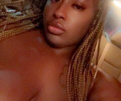 Odessa TX Female Escort — hourly incall/outcall sessions - Image 9